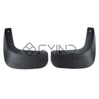 uae/images/productimages/defaultimages/noimageproducts/front-mud-guard-lh-for-chevrolet-aveo-2007-2009.webp