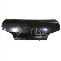 uae/images/productimages/defaultimages/noimageproducts/front-panel-for-nissan-urvan-2006-2008.webp