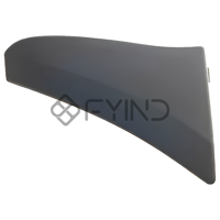 uae/images/productimages/defaultimages/noimageproducts/front-panel-rh-for-suzuki-grand-vitara-2001-2005.webp