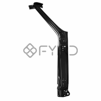 uae/images/productimages/defaultimages/noimageproducts/front-pillar-rh-single-cab-for-mitsubishi-strada-1999-2003.webp
