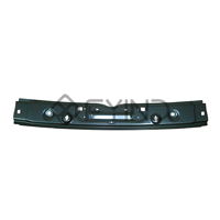 uae/images/productimages/defaultimages/noimageproducts/front-roof-pillar-4door-for-nissan-navara-2006-2008.webp