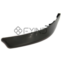 uae/images/productimages/defaultimages/noimageproducts/front-skirt-lh-for-mitsubishi-lancer-2008-2010.webp