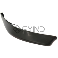 uae/images/productimages/defaultimages/noimageproducts/front-skirt-rh-for-mitsubishi-lancer-2008-2010.webp