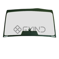 uae/images/productimages/defaultimages/noimageproducts/front-windshield-4d-5d-for-nissan-tiida-1-6-2005-2006.webp