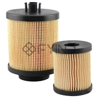 uae/images/productimages/defaultimages/noimageproducts/fuel-filter-23390.webp
