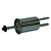 uae/images/productimages/defaultimages/noimageproducts/fuel-filter.webp