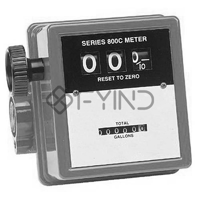 uae/images/productimages/defaultimages/noimageproducts/fuel-flowmeter.webp