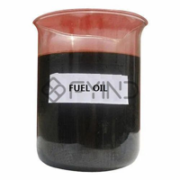 uae/images/productimages/defaultimages/noimageproducts/fuel-oil-65-degree-c.webp