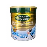 uae/images/productimages/defaultimages/noimageproducts/full-cream-milk-powder-virginia-green-graden-1-25-kg-uae.webp