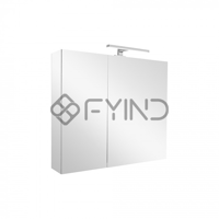 uae/images/productimages/defaultimages/noimageproducts/funkton-storage-mirror-bdf-fun-m080.webp