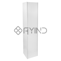 uae/images/productimages/defaultimages/noimageproducts/funkton-wall-mounted-vertical-storage-unit-bdf-fun-t147-wh.webp