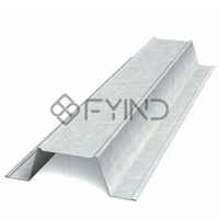 uae/images/productimages/defaultimages/noimageproducts/furring-channel-22-x-35-x-22-x-3000-mm.webp