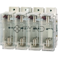 uae/images/productimages/defaultimages/noimageproducts/fuse-bases-fuse-protection-for-nh-industrial-and-high-speed-ur-fuse-from-160-to-2500-a.webp