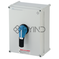 uae/images/productimages/defaultimages/noimageproducts/fuserbloc-in-polyester-enclosure-fuse-combination-load-break-switch-in-isolating-enclosure.webp