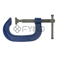 uae/images/productimages/defaultimages/noimageproducts/g-clamp-heavy-duty-clarke.webp