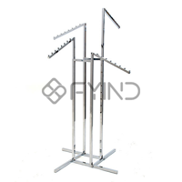 uae/images/productimages/defaultimages/noimageproducts/galaxy-center-garment-hanging-display-height-1200-mm.webp