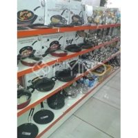 uae/images/productimages/defaultimages/noimageproducts/galaxy-crockery-racks-height-1800-2250-mm.webp