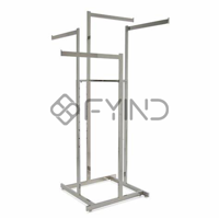 uae/images/productimages/defaultimages/noimageproducts/galaxy-four-way-garment-stands-height-1200-1500-mm.webp