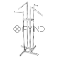 uae/images/productimages/defaultimages/noimageproducts/galaxy-garment-center-rack-height-1500-mm.webp