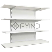 uae/images/productimages/defaultimages/noimageproducts/galaxy-garment-wall-rack-height-2250-mm.webp