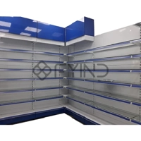 uae/images/productimages/defaultimages/noimageproducts/galaxy-pharmacy-wall-racks-with-canopy-height-1500-2250-mm.webp