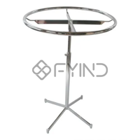 uae/images/productimages/defaultimages/noimageproducts/galaxy-round-garment-stands-height-1200-1500-mm.webp