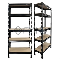 uae/images/productimages/defaultimages/noimageproducts/galaxy-u-frame-center-rack-height-1500-mm.webp