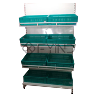 uae/images/productimages/defaultimages/noimageproducts/galaxy-vegetable-wall-racks-height-1500-2250-mm.webp