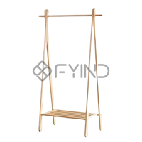 uae/images/productimages/defaultimages/noimageproducts/galaxy-wooden-garment-rack-with-canopy-height-2250-mm.webp