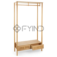 uae/images/productimages/defaultimages/noimageproducts/galaxy-wooden-garment-rack-with-drawer-height-2250-mm.webp