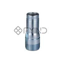 uae/images/productimages/defaultimages/noimageproducts/galvanised-iron-king-nipple-1-4-4-inch.webp