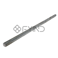 uae/images/productimages/defaultimages/noimageproducts/galvanized-dowel-bar.webp