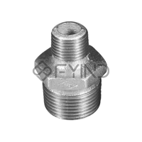 uae/images/productimages/defaultimages/noimageproducts/galvanized-iron-and-malleable-iron-screwed-fitting-hex-nipple.webp