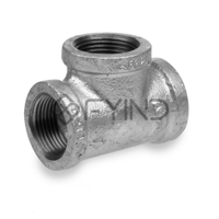 uae/images/productimages/defaultimages/noimageproducts/galvanized-iron-and-malleable-iron-screwed-fitting-tee.webp