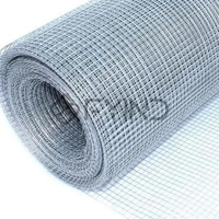 uae/images/productimages/defaultimages/noimageproducts/galvanized-iron-mesh-4-50-m.webp