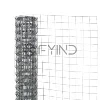 uae/images/productimages/defaultimages/noimageproducts/galvanized-iron-mesh-6-50-m.webp