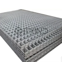 uae/images/productimages/defaultimages/noimageproducts/galvanized-iron-mesh-8-50-m.webp