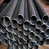 uae/images/productimages/defaultimages/noimageproducts/galvanized-iron-pipe-0-5-to-40-inches.webp