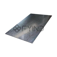 uae/images/productimages/defaultimages/noimageproducts/galvanized-iron-sheet-1220-2440-mm-120-275-g.webp