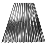 uae/images/productimages/defaultimages/noimageproducts/galvanized-iron-sheet.webp