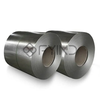 uae/images/productimages/defaultimages/noimageproducts/galvanized-plain-coil.webp