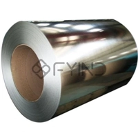 uae/images/productimages/defaultimages/noimageproducts/galvanized-steel-coil.webp