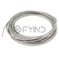 uae/images/productimages/defaultimages/noimageproducts/galvanized-steel-or-pvc-coated-steel-wire-1-50-4-00-mm.webp