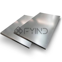 uae/images/productimages/defaultimages/noimageproducts/galvanized-steel-sheet.webp