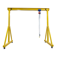 uae/images/productimages/defaultimages/noimageproducts/gantry-crane.webp