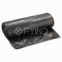 uae/images/productimages/defaultimages/noimageproducts/garbage-bag-3pla-gbg-b95110-1-x-32-kg.webp