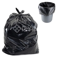 uae/images/productimages/defaultimages/noimageproducts/garbage-bag-3pla-gbg-b95120-1-x-28-kg.webp