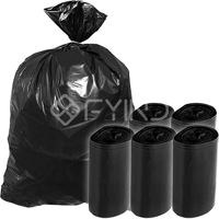 uae/images/productimages/defaultimages/noimageproducts/garbage-bag-3pla-gbg-d2w9512-1-x-23-kg.webp