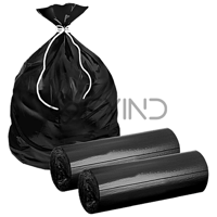 uae/images/productimages/defaultimages/noimageproducts/garbage-bag-black-3pla-gbg-110150-1-x-31-kg.webp