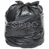 uae/images/productimages/defaultimages/noimageproducts/garbage-bag-smoky-thin-3pla-gbg-3236s-1-x-24-kg.webp